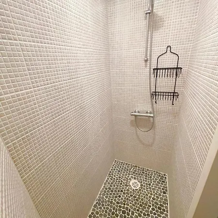 Domaine De Laléard 3* Saint-Hilaire-de-Villefranche