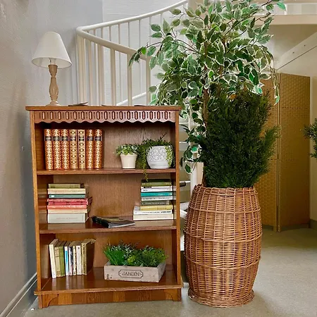 Affittacamere Domaine De Laléard 3*