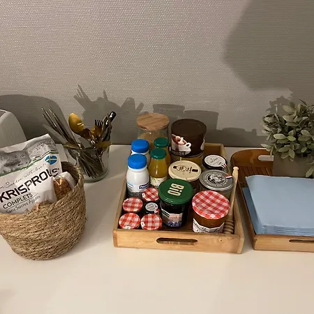 Domaine De Laléard 3*