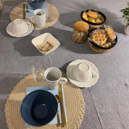 Domaine De Laléard 3* Saint-Hilaire-de-Villefranche